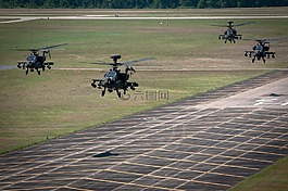 ah-64d,阿帕奇,直升机