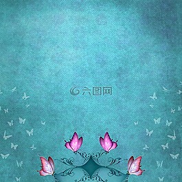 背景,剪貼簿,紙