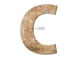 信件,美國廣播公司,木