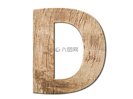 信件,美國廣播公司,木
