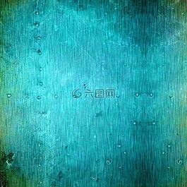 背景,剪貼簿,紙