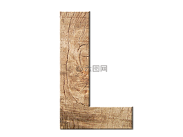 信件,美國廣播公司,木