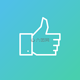 像,facebook,社交媒體