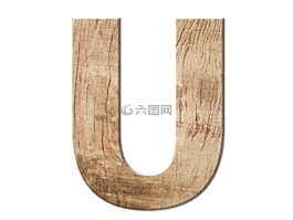 信件,美國廣播公司,木