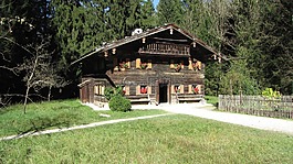 首頁(yè),假期,建設(shè)