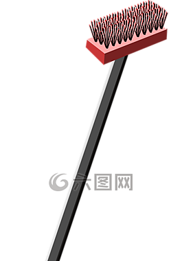 女巫,畫筆,澳門幣