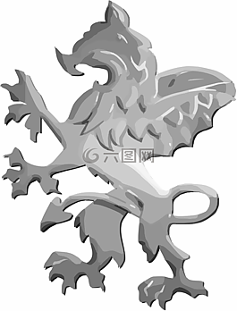 獅子,會(huì)徽,歐洲
