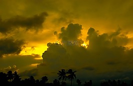 天空,暮光之城,關(guān)閉
