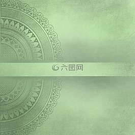 背景,剪貼簿,紙