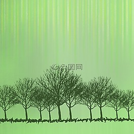 背景,剪貼簿,紙