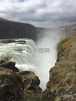 免費,冰島,級聯