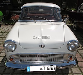oldtimer,goggomobil,goggo
