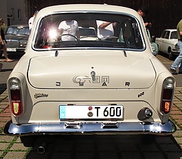 oldtimer,goggomobil,goggo