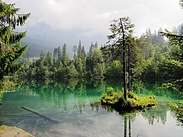 湖,性質(zhì),心情