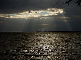 海,云,性質(zhì)