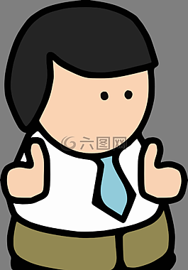 圖,阿凡達,男孩