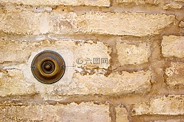 墻,石頭,sassi