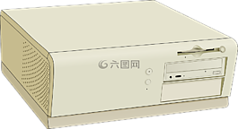 計算機,桌面,電子產(chǎn)品