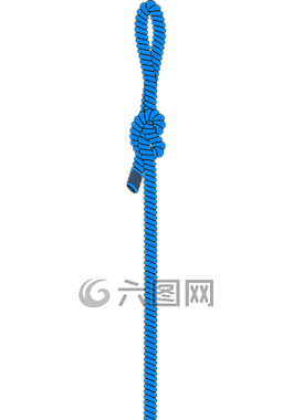 領(lǐng)帶,繩,結(jié)