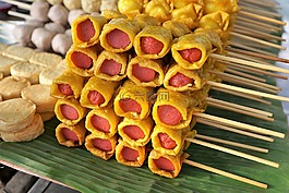 背景,食品,關(guān)閉