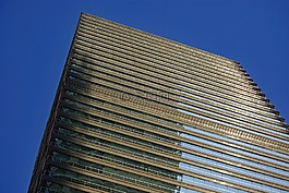 西班牙,espagne,barcelone