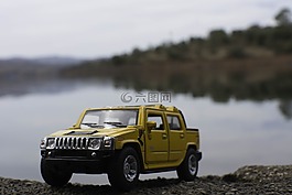 車輛,車,交通系統(tǒng)