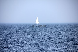 海,水,藍(lán)色