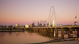 城市,結(jié)構(gòu),水