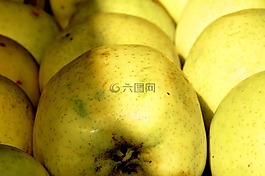 蘋果,水果,食品