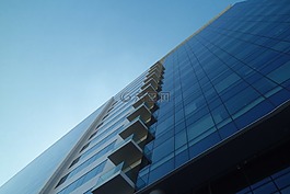 建筑,城市,體系結(jié)構(gòu)