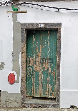 建設(shè),死亡,衰變