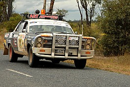 汽車,車輛,假小子