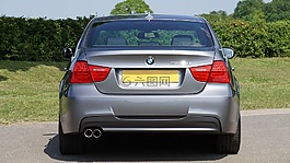 車(chē),寶馬,車(chē)輛
