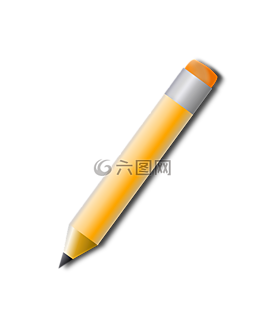 鉛筆,筆,寫
