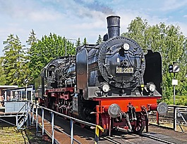 蒸汽機車,p8,經(jīng)典