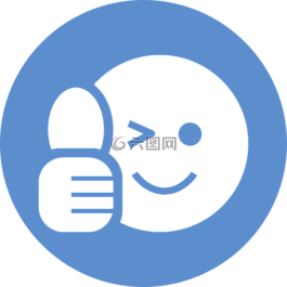 詞義,審批,好