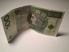 錢,安全,貨幣