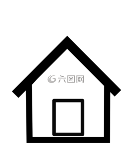 建設(shè),房子,首頁(yè)
