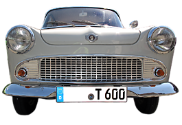 oldtimer,goggomobil,goggo