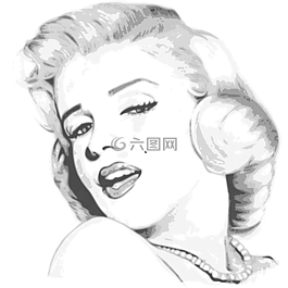 令人驚嘆,令人敬畏,美麗
