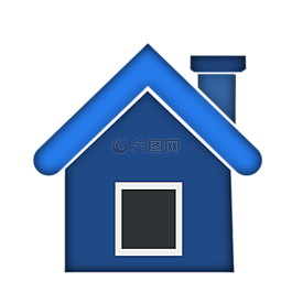 建設(shè),房子,首頁