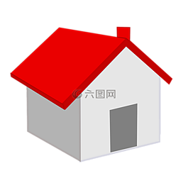 建設(shè),房子,首頁