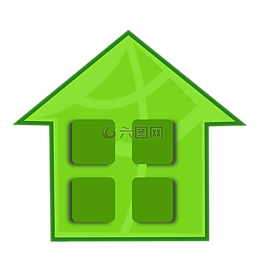 建設,房子,首頁