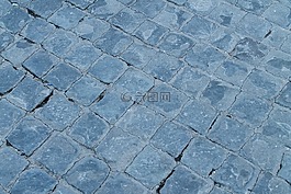 sampietrino,羅馬,石頭