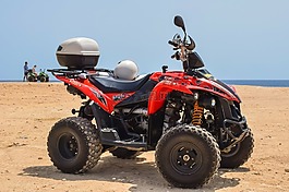 車,車輛,越野車