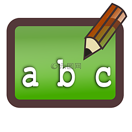 學(xué)校,教育,abc
