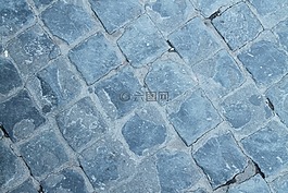 sampietrino,羅馬,石頭