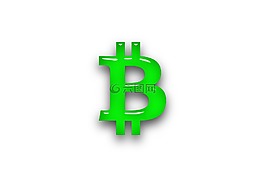 比特幣,經(jīng)濟(jì),貨幣