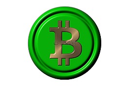 比特幣,經(jīng)濟(jì),貨幣