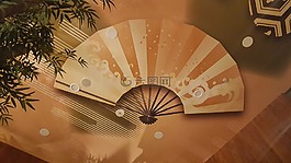 日本,總負債,酒店